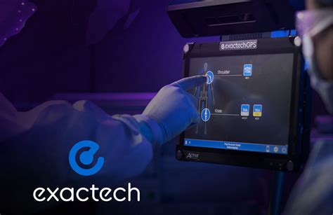ezectech|exactech scam.